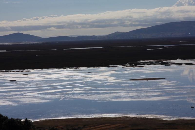 841-Lago Titicaca,14 luglio 2013.JPG